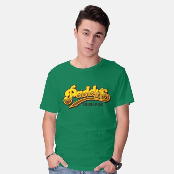 Paddy's Pub - Image 6