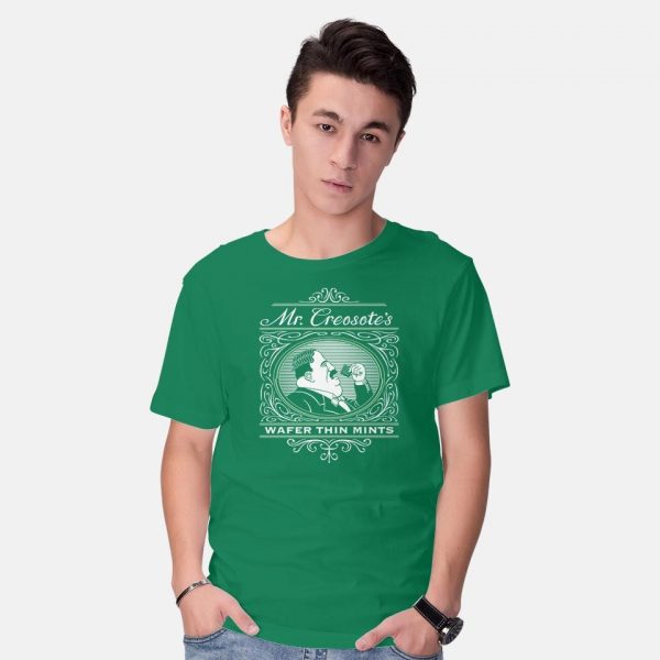 Wafer Thin Mints - Image 10