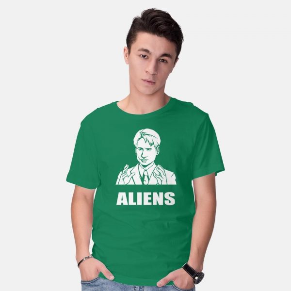 Aliens - Image 14