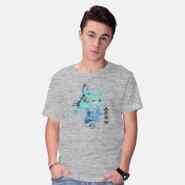 Legendary Spirit - Image 14