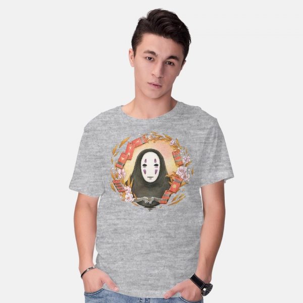 No Face - Image 14