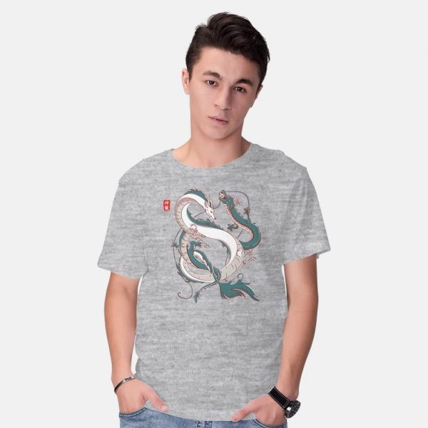 Japanese Dragons - Image 6