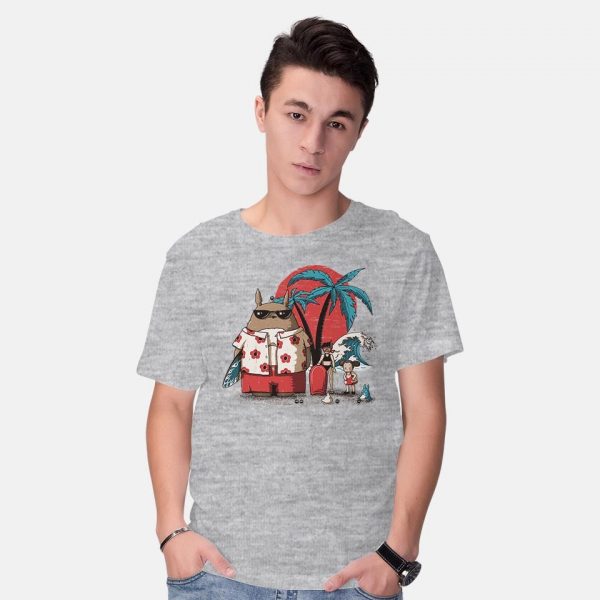 Aloha Neighbor - Image 6