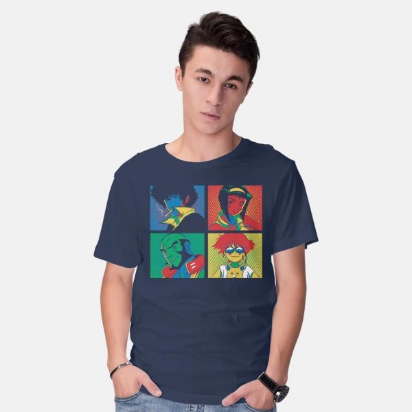 Pop Crew - Image 6