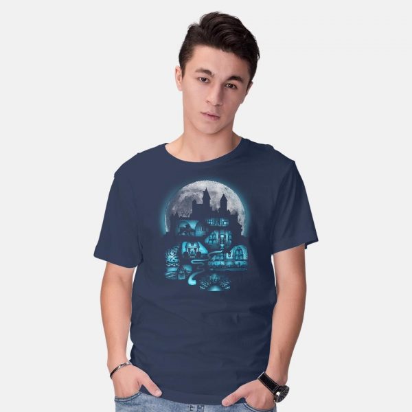 Magical Castle - Image 2