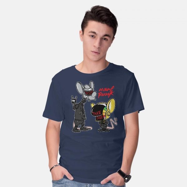 Narf Punk - Image 6