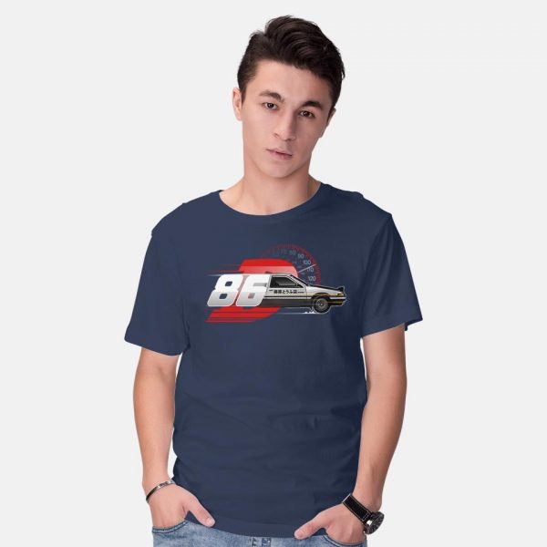 Akina's Drift King - Image 6