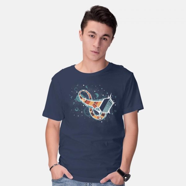 Time Loops - Image 6