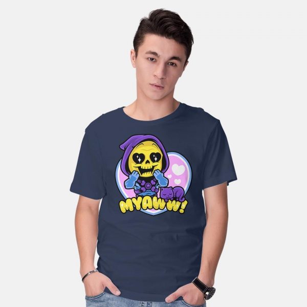 MYAWW! - Image 6