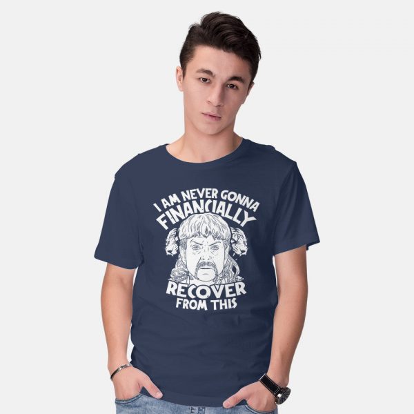 Tiger Joe - Image 6