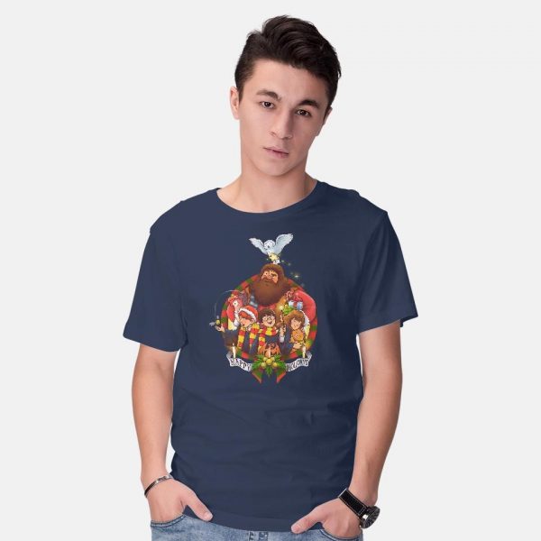 Magical Holidays - Image 6