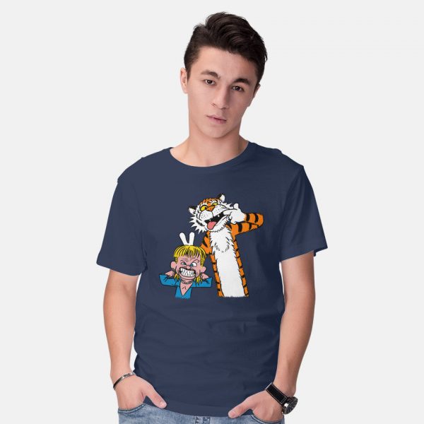 King Joe - Image 6