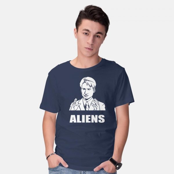 Aliens - Image 6