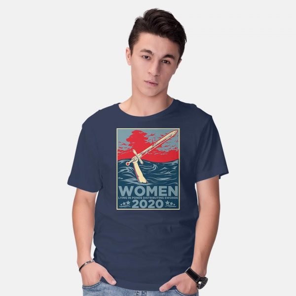 Watery Tart 2020 - Image 6