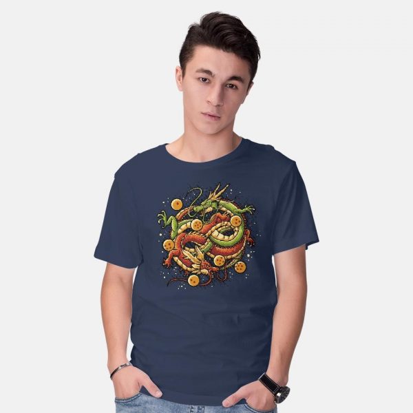 Neverending Dragonz - Image 2