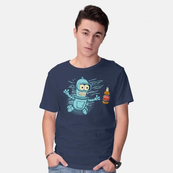 Nebeermind - Image 6
