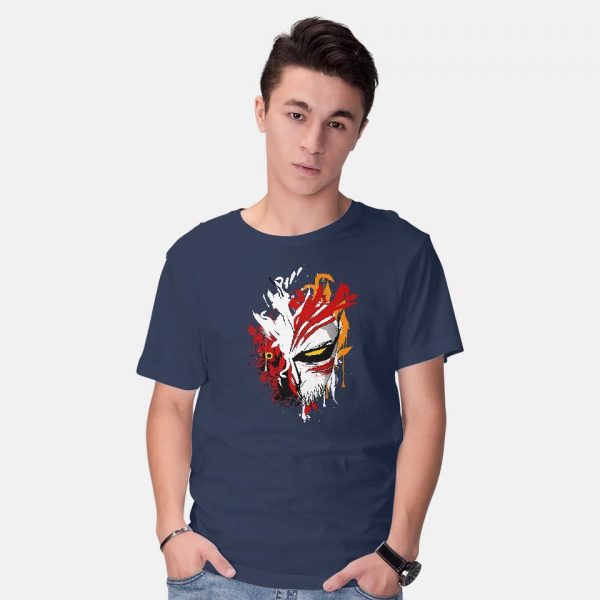 Hallow Style - Image 6
