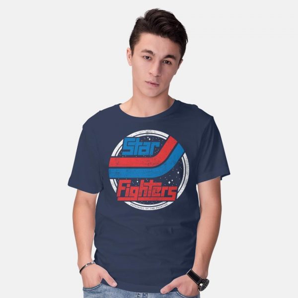 Star Fighters - Image 6