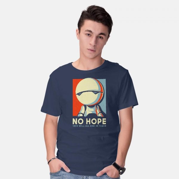 No Hope - Image 2
