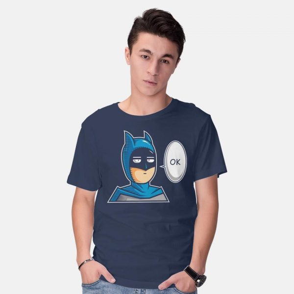 One Punch Bat - Image 6