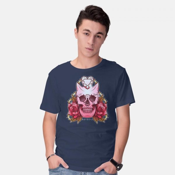 Killer Queen of Diamonds - Image 6