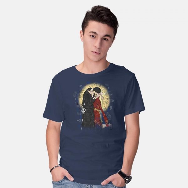 As You Kiss - Image 6