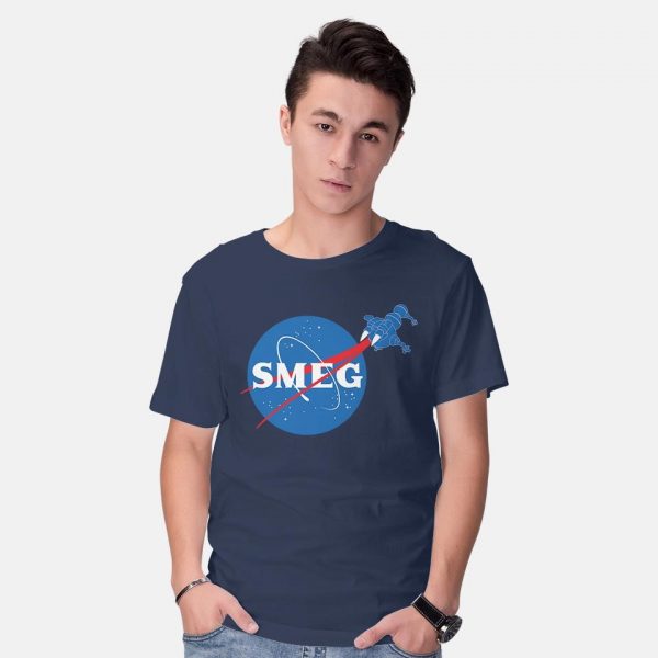 Smeg - Image 6