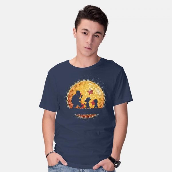 Hakuna Matata Kame - Image 6