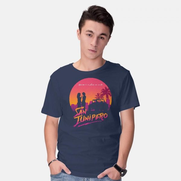 Here Love Lasts Forever - Image 6