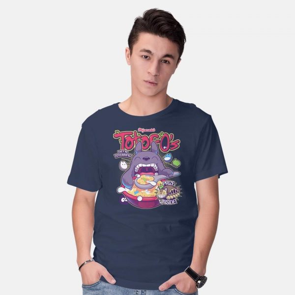 Totor-O's - Image 6