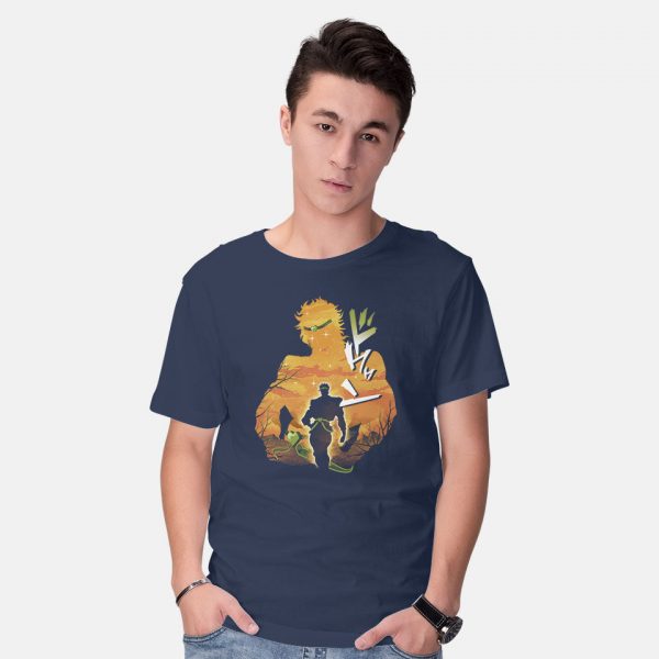 Star Adventure - Image 6