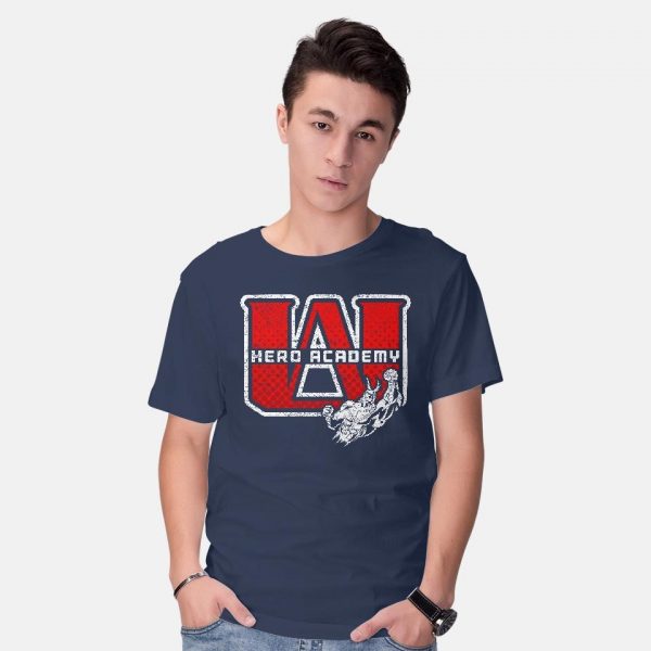 Hero Academy - Image 6