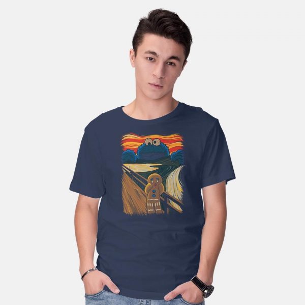 The Cookie Muncher - Image 6