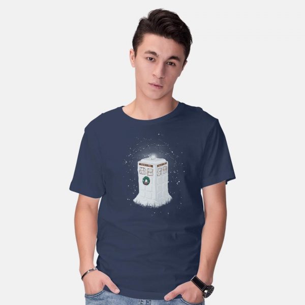 Snowdis - Image 6