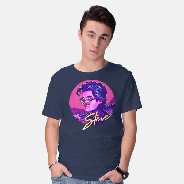 King Steve - Image 6