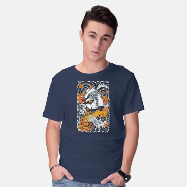 Mecha Ink - Image 2