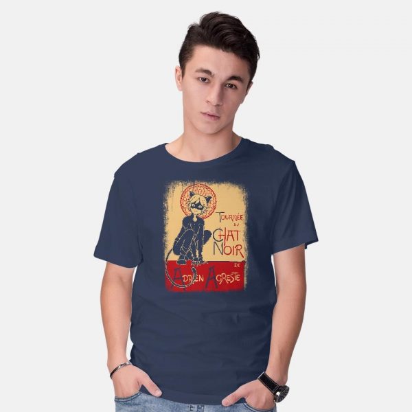 Miraculous Chat - Image 6