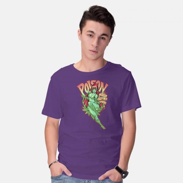 Poison Never Tasted So Sweet - Image 10