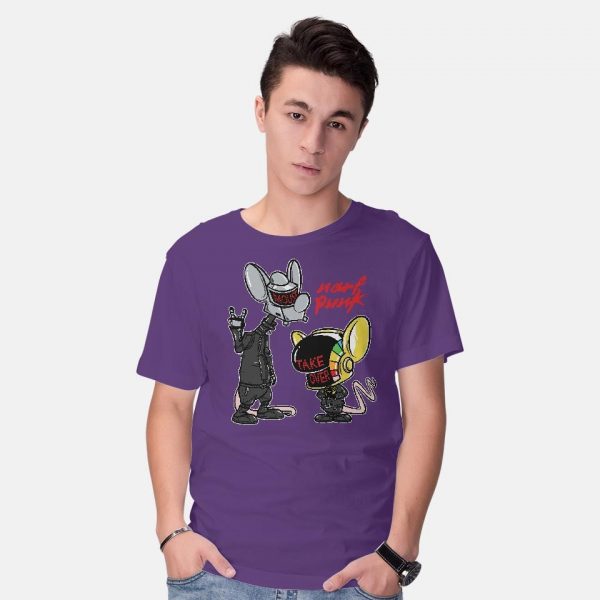 Narf Punk - Image 10