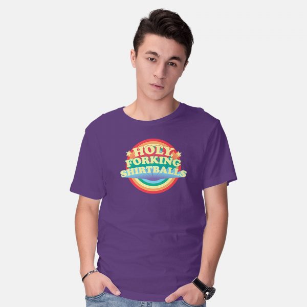 The Good Shirt - Image 2