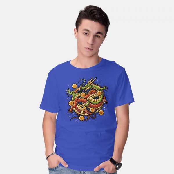 Neverending Dragonz - Image 6