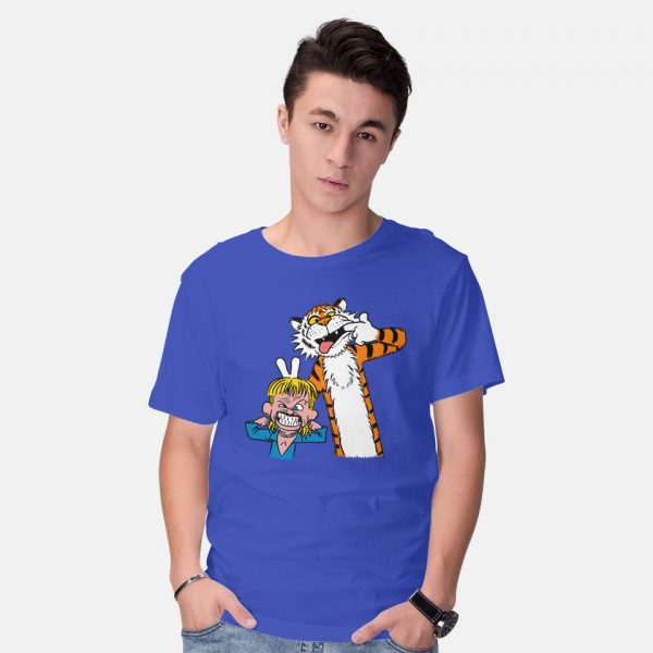 King Joe - Image 2