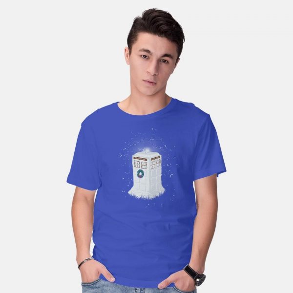 Snowdis - Image 10