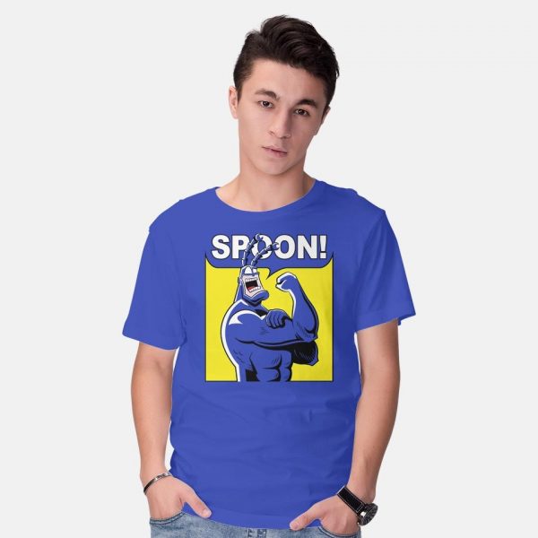Spoon! - Image 2