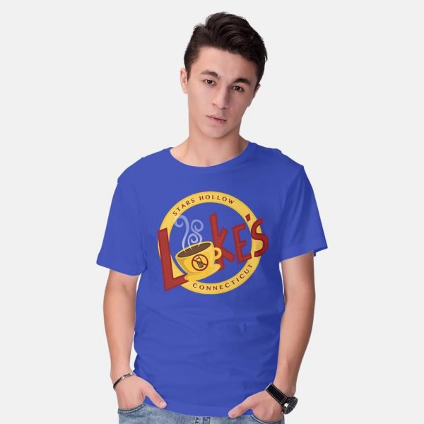 Luke's - Image 2