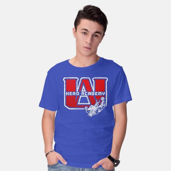 Hero Academy - Image 10