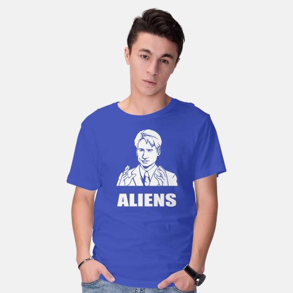 Aliens - Image 10