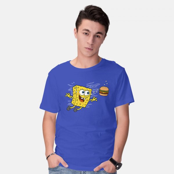 Spongemind - Image 2
