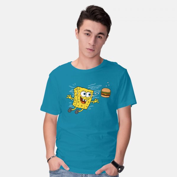 Spongemind - Image 6