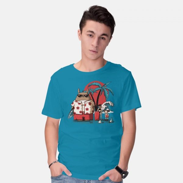 Aloha Neighbor - Image 2